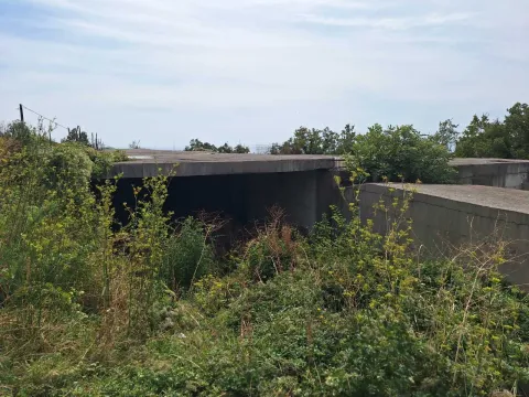 Prodaja, plac, 1320m², Budva, Crna Gora - image 8