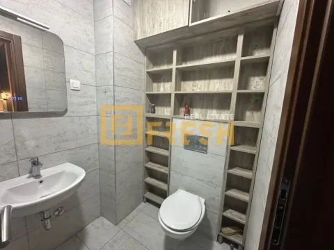 Sale, one bedroom apartment, 48m², Ljubović, Podgorica - image 12