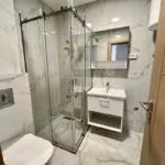 Sale, three bedroom apartment, 92m², Dubovica, Budva - image 8