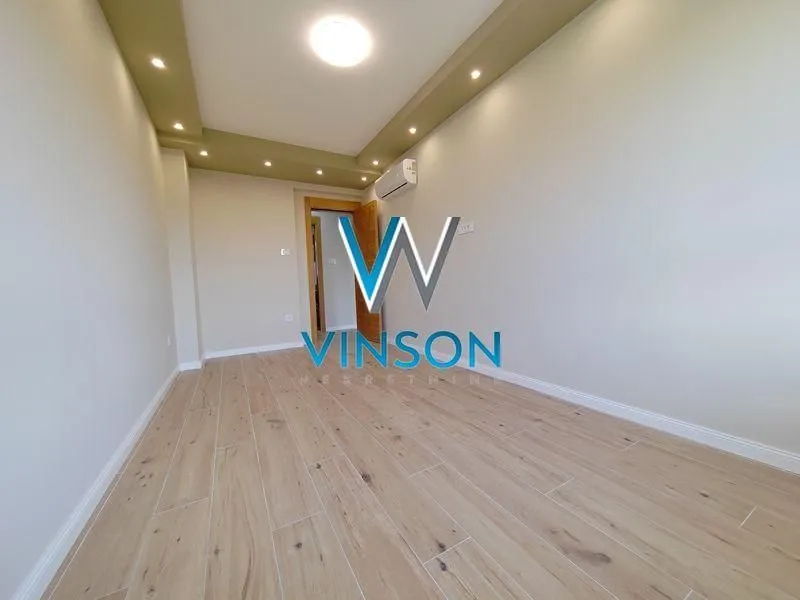 Rent, office space, 101m², Centar, Novi Sad