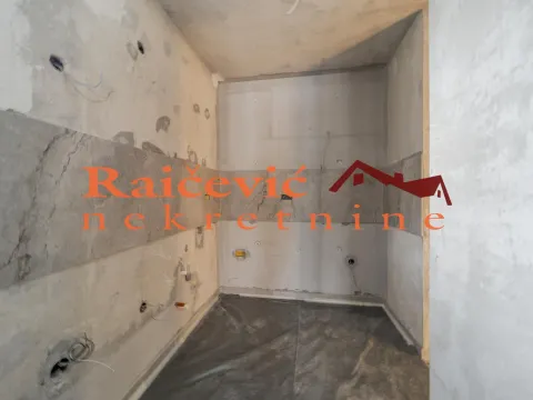 Prodaja, trosoban stan, 75m², Lekino Brdo, Voždovac Sve Podlokacije - image 5