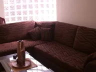 Izdavanje, jednosoban stan, 42m², Bečići, Budva - image 7