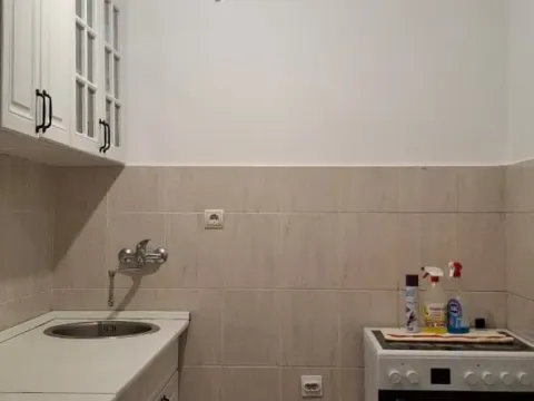 Prodaja, dvosoban stan, 55m², Budva, Crna Gora - image 13