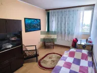 Rent, two bedroom apartment, 43m², Bubanj, Kragujevac - image 13