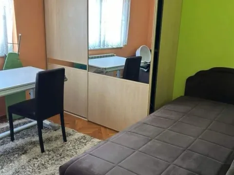 Izdavanje, dvosoban stan, 72m², Grbavica, Novi Sad Sve Podlokacije - image 10