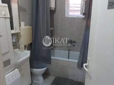 Sale, house, 135m², Selters Banja, Mladenovac - image 10