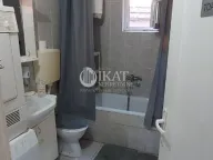 Prodaja, kuća, 135m², Selters Banja, Mladenovac - image 10