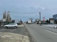 Izdavanje, poslovni prostor, 250m², Leštane, Grocka - image 14