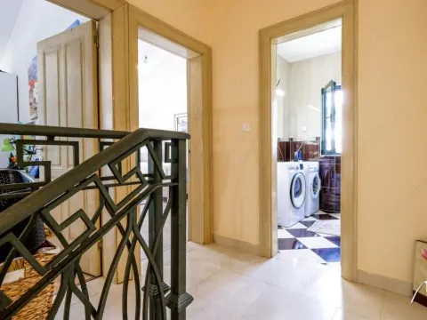 Prodaja, kuća, 174m², Kotor, Crna Gora - image 22