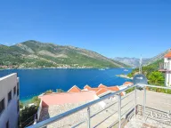 Sale, house, 110m², Lepetani, Tivat - image 1