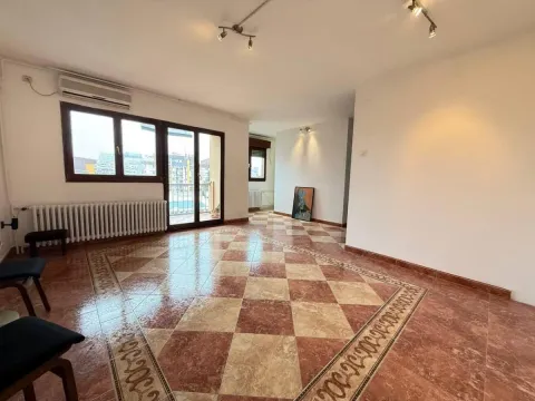 Prodaja, stan, 81m², Liman 1, Novi Sad Sve Podlokacije - image 2