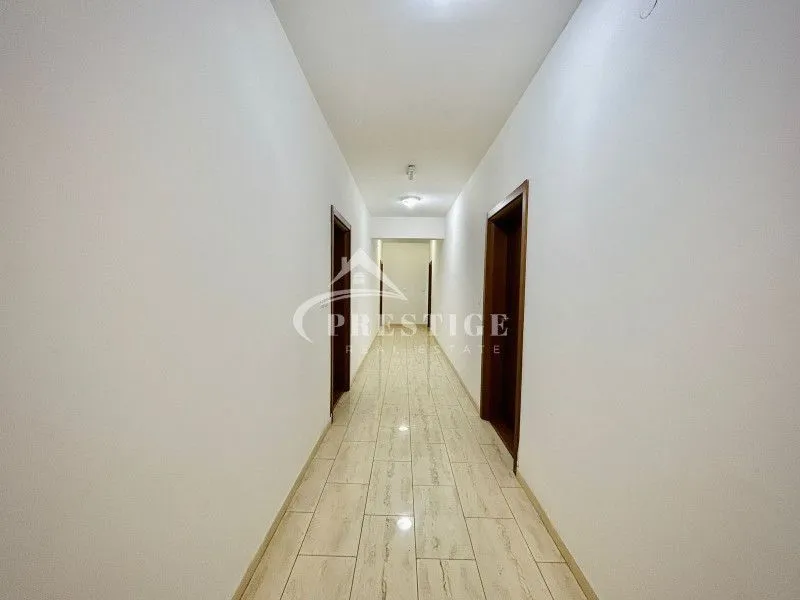 Sale, one bedroom apartment, 59m², Momišići, Podgorica