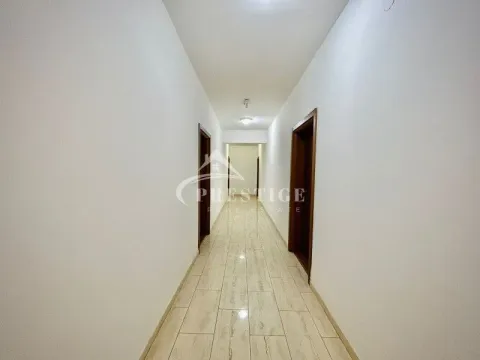 Sale, one bedroom apartment, 59m², Momišići, Podgorica - image 2