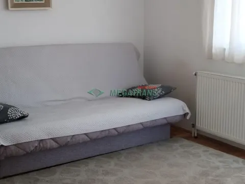 Izdavanje, jednosoban stan, 42m², Grbavica, Novi Sad Sve Podlokacije