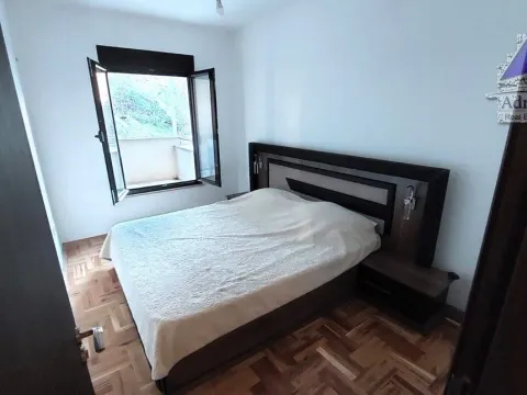 Prodaja, jednosoban stan, 50m², Bečići, Budva - image 8