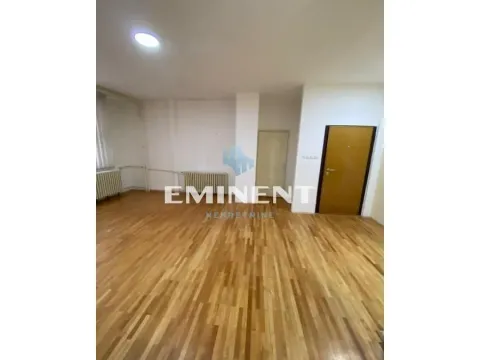 Rent, two bedroom apartment, 60m², Čukarica, Beograd - image 6