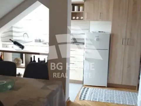 Prodaja, kuća, 230m², Palilula Sve Podlokacije, Beograd - image 9