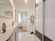 Prodaja, dvosoban stan, 44m², Kluz, Zvezdara Sve Podlokacije - image 12