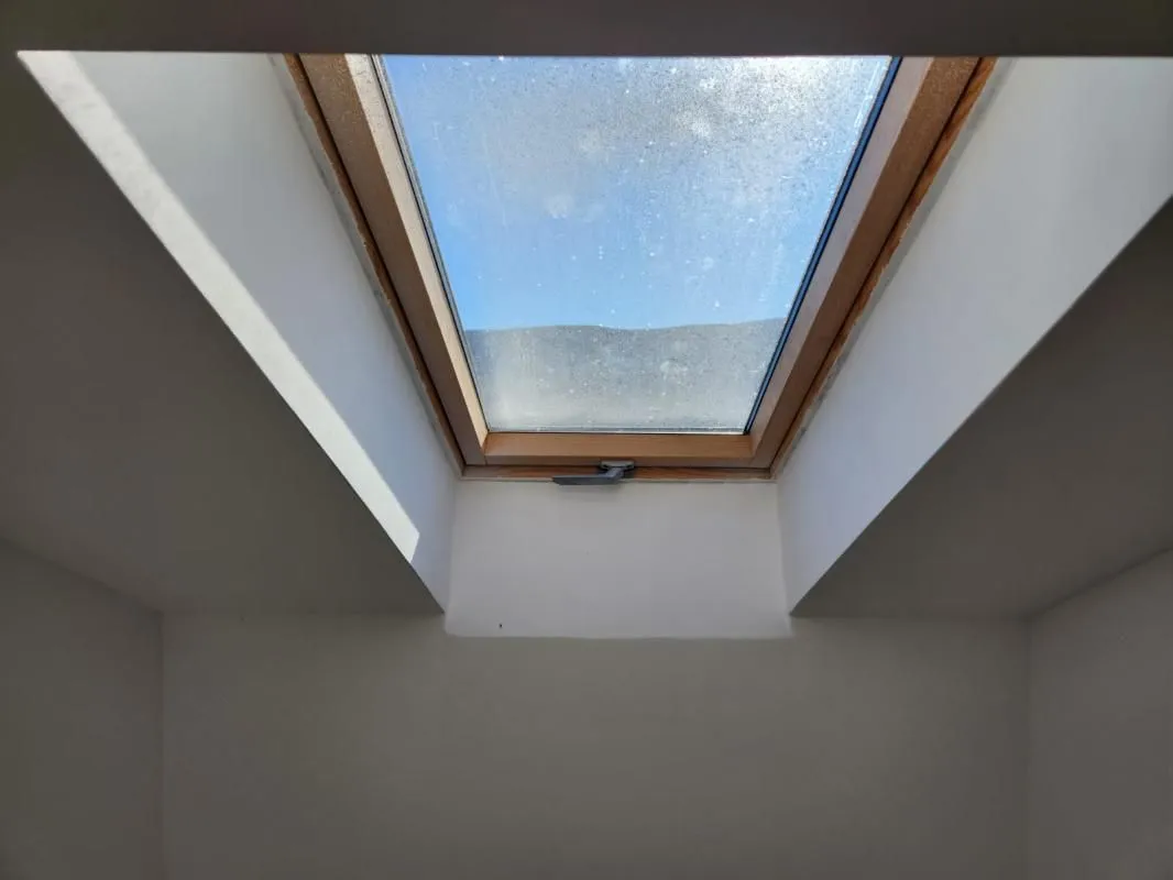 Prodaja, trosoban stan, 120m², Gomila, Herceg Novi