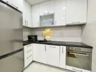 Izdavanje, jednosoban stan, 50m², Central Point, Podgorica - image 8