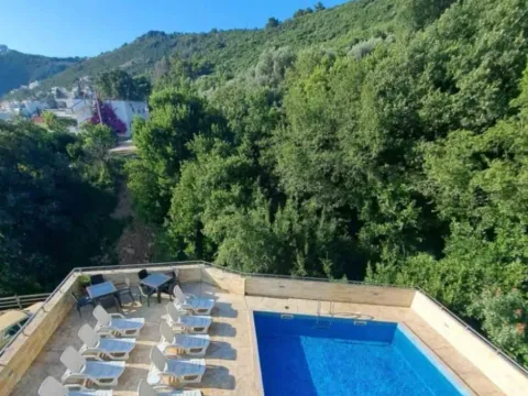 Sale, house, 1200m², Dobre Vode, Bar - image 10