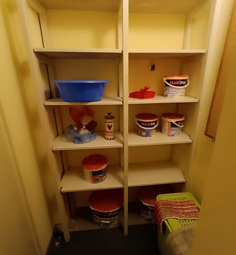 Izdavanje, dvosoban stan, 55m², Novi Beograd Blok 70, Novi Beograd Sve Podlokacije