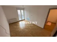 Prodaja, četvorosoban stan, 119m², Čukarica, Beograd - image 8