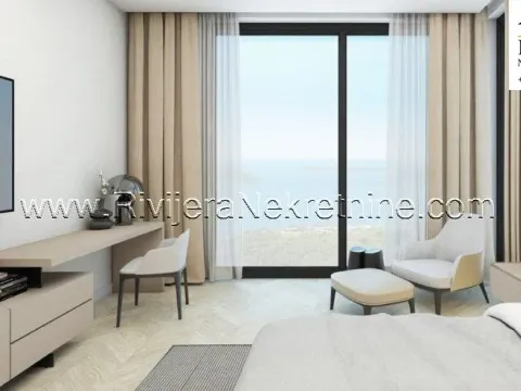 Prodaja, kuća, 25099m², Podi, Herceg Novi - image 7