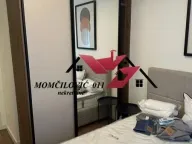 Prodaja, trosoban stan, 62m², Crveni Krst, Beograd - image 8