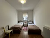 Izdavanje, dvosoban stan, 64m², City Kvart, Podgorica - image 7