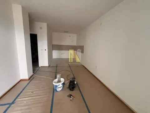 Izdavanje, jednosoban stan, 40m², Telep, Novi Sad Sve Podlokacije - image 3