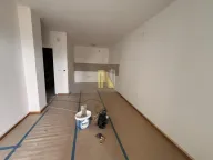 Izdavanje, jednosoban stan, 40m², Telep, Novi Sad Sve Podlokacije - image 3