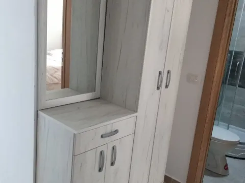 Prodaja, trosoban stan, 71m², Budva, Crna Gora - image 10