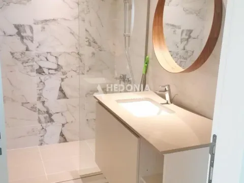 Prodaja, trosoban stan, 87m², Savski Venac, Beograd - image 7