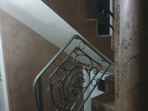 Sale, house, 150m², Centar, Smederevo - image 9