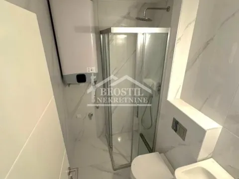 Sale, apartment, 38m², Voždovac Sve Podlokacije, Beograd - image 6