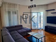 Rent, two bedroom apartment, 65m², Tuški Put, Podgorica - image 3