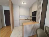 Izdavanje, dvosoban stan, 80m2, Kruševac, Podgorica