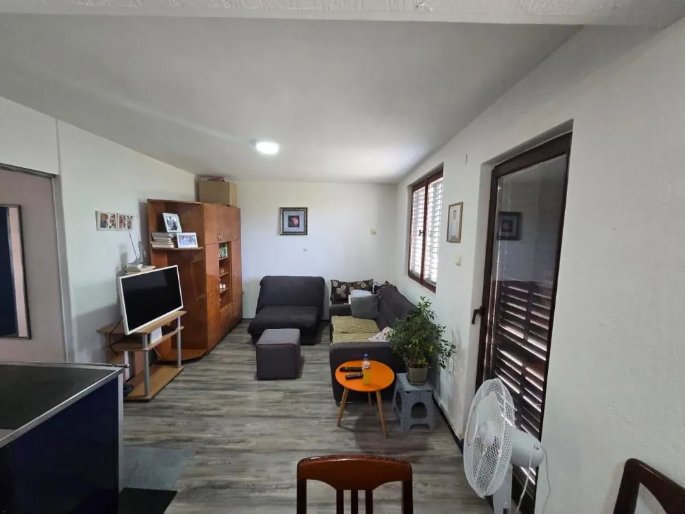 Sale, house, 115m², Vrčin, Grocka