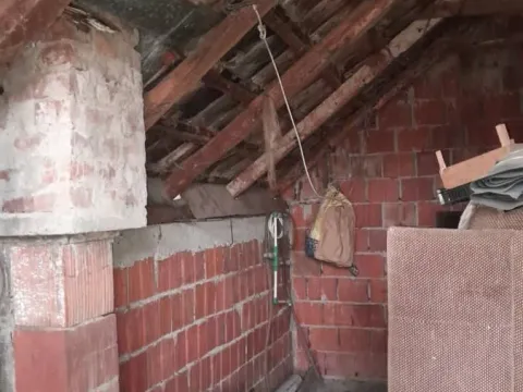 Sale, house, 80m², Naselje Železnički most, Jagodina - image 22