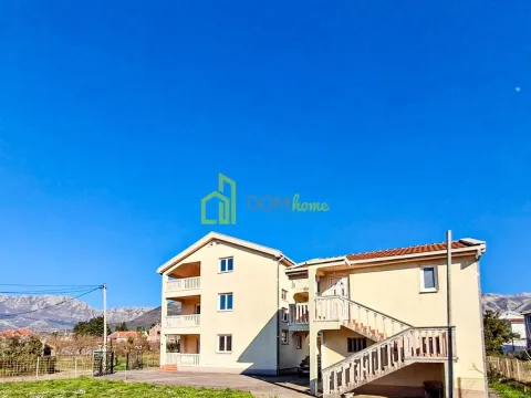 Sale, house, 360m², Bar, Crna Gora - image 4