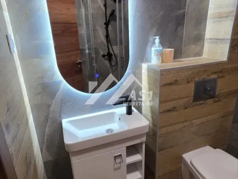 Izdavanje, dvosoban stan, 45m², Veternik, Novi Sad Sve Podlokacije - image 9