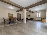 Sale, apartment, 440m², Stoliv, Kotor - image 7