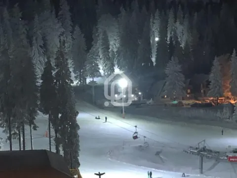 Prodaja, dvosoban stan, 54m², Kale, Pirot - image 5