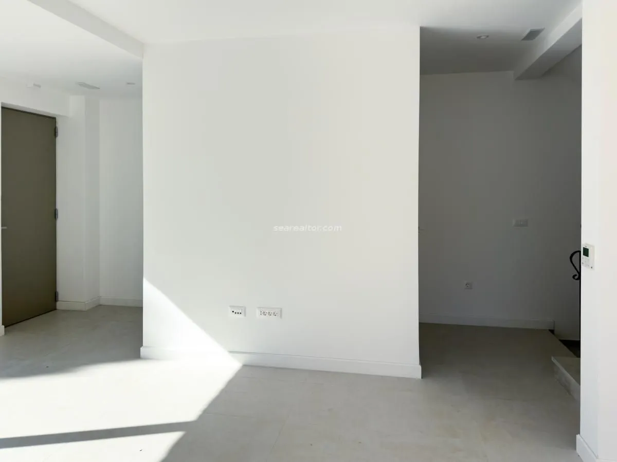 Prodaja, kuća, 312m², Donja Lastva, Tivat