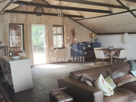 Sale, house, 110m², Herceg Novi, Crna Gora - image 3