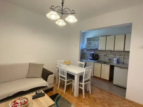 Rent, house, 100m², Centar, Cetinje - image 3