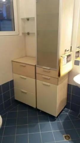Rent, four bedroom apartment, 120m², Stari Grad, Beograd