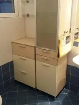 Izdavanje, četvorosoban stan, 120m², Stari Grad, Beograd - image 11