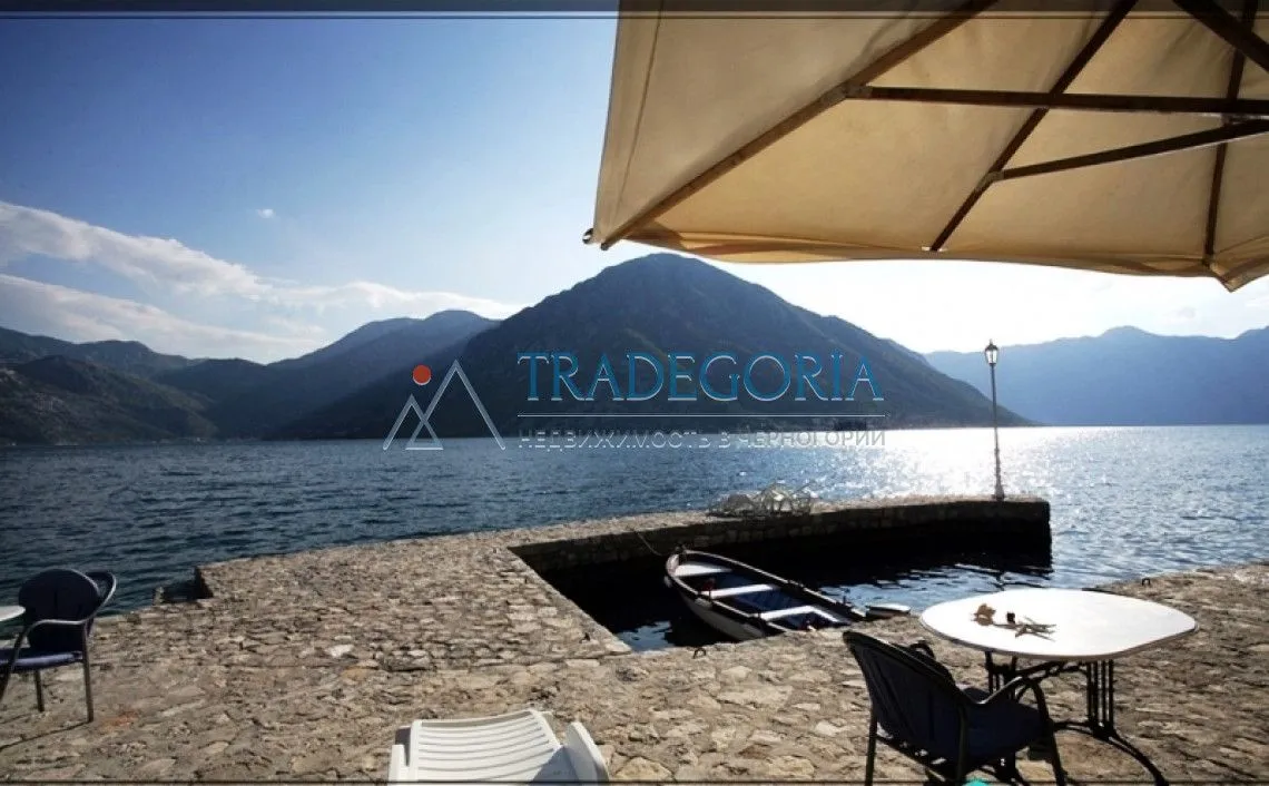 Prodaja, trosoban stan, 126m², Koštanjica, Bar